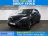 USED 2023 72 NISSAN ARIYA 87kWh Evolve SUV 5dr Electric Auto 22kW Charger (242 ps) 2 KEYS, HALF LEATHER, NAV, DAB!!
