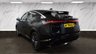 USED 2023 72 NISSAN ARIYA 87kWh Evolve SUV 5dr Electric Auto 22kW Charger (242 ps) 2 KEYS, HALF LEATHER, NAV, DAB!!