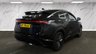 USED 2023 72 NISSAN ARIYA 87kWh Evolve SUV 5dr Electric Auto 22kW Charger (242 ps) 2 KEYS, HALF LEATHER, NAV, DAB!!