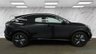 USED 2023 72 NISSAN ARIYA 87kWh Evolve SUV 5dr Electric Auto 22kW Charger (242 ps) 2 KEYS, HALF LEATHER, NAV, DAB!!