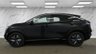 USED 2023 72 NISSAN ARIYA 87kWh Evolve SUV 5dr Electric Auto 22kW Charger (242 ps) 2 KEYS, HALF LEATHER, NAV, DAB!!