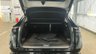 USED 2023 72 NISSAN ARIYA 87kWh Evolve SUV 5dr Electric Auto 22kW Charger (242 ps) 2 KEYS, HALF LEATHER, NAV, DAB!!