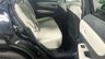 USED 2023 72 NISSAN ARIYA 87kWh Evolve SUV 5dr Electric Auto 22kW Charger (242 ps) 2 KEYS, HALF LEATHER, NAV, DAB!!