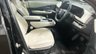 USED 2023 72 NISSAN ARIYA 87kWh Evolve SUV 5dr Electric Auto 22kW Charger (242 ps) 2 KEYS, HALF LEATHER, NAV, DAB!!