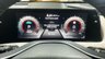 USED 2023 72 NISSAN ARIYA 87kWh Evolve SUV 5dr Electric Auto 22kW Charger (242 ps) 2 KEYS, HALF LEATHER, NAV, DAB!!