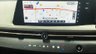 USED 2023 72 NISSAN ARIYA 87kWh Evolve SUV 5dr Electric Auto 22kW Charger (242 ps) 2 KEYS, HALF LEATHER, NAV, DAB!!