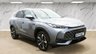 USED 2025 25 MG MG HS 1.5 T-GDI Trophy SUV 5dr Petrol DCT Euro 6 (s/s) (169 ps) 2 KEYS, NAV, DAB, LEATHER TRIM!!