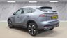 USED 2025 25 MG MG HS 1.5 T-GDI Trophy SUV 5dr Petrol DCT Euro 6 (s/s) (169 ps) 2 KEYS, NAV, DAB, LEATHER TRIM!!