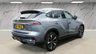 USED 2025 25 MG MG HS 1.5 T-GDI Trophy SUV 5dr Petrol DCT Euro 6 (s/s) (169 ps) 2 KEYS, NAV, DAB, LEATHER TRIM!!