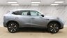 USED 2025 25 MG MG HS 1.5 T-GDI Trophy SUV 5dr Petrol DCT Euro 6 (s/s) (169 ps) 2 KEYS, NAV, DAB, LEATHER TRIM!!