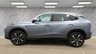 USED 2025 25 MG MG HS 1.5 T-GDI Trophy SUV 5dr Petrol DCT Euro 6 (s/s) (169 ps) 2 KEYS, NAV, DAB, LEATHER TRIM!!