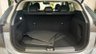 USED 2025 25 MG MG HS 1.5 T-GDI Trophy SUV 5dr Petrol DCT Euro 6 (s/s) (169 ps) 2 KEYS, NAV, DAB, LEATHER TRIM!!