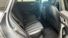 USED 2025 25 MG MG HS 1.5 T-GDI Trophy SUV 5dr Petrol DCT Euro 6 (s/s) (169 ps) 2 KEYS, NAV, DAB, LEATHER TRIM!!