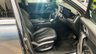 USED 2025 25 MG MG HS 1.5 T-GDI Trophy SUV 5dr Petrol DCT Euro 6 (s/s) (169 ps) 2 KEYS, NAV, DAB, LEATHER TRIM!!