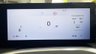 USED 2025 25 MG MG HS 1.5 T-GDI Trophy SUV 5dr Petrol DCT Euro 6 (s/s) (169 ps) 2 KEYS, NAV, DAB, LEATHER TRIM!!