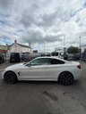 USED 2017 K BMW 4 SERIES 2.0 420d M Sport Coupe 2dr Diesel Auto Euro 6 (s/s) (190 ps) 