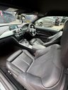 USED 2017 K BMW 4 SERIES 2.0 420d M Sport Coupe 2dr Diesel Auto Euro 6 (s/s) (190 ps) 