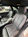 USED 2017 K BMW 4 SERIES 2.0 420d M Sport Coupe 2dr Diesel Auto Euro 6 (s/s) (190 ps) 