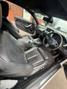 USED 2017 K BMW 4 SERIES 2.0 420d M Sport Coupe 2dr Diesel Auto Euro 6 (s/s) (190 ps) 