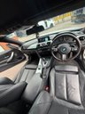 USED 2017 K BMW 4 SERIES 2.0 420d M Sport Coupe 2dr Diesel Auto Euro 6 (s/s) (190 ps) 