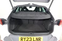 USED 2023 23 CUPRA FORMENTOR 1.5 TSI V2 DSG Euro 6 (s/s) 5dr Pan Sunroof, Rev Camera,