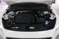 USED 2023 23 CUPRA FORMENTOR 1.5 TSI V2 DSG Euro 6 (s/s) 5dr Pan Sunroof, Rev Camera,