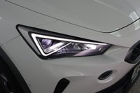 USED 2023 23 CUPRA FORMENTOR 1.5 TSI V2 DSG Euro 6 (s/s) 5dr Pan Sunroof, Rev Camera,