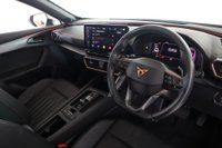 USED 2023 23 CUPRA FORMENTOR 1.5 TSI V2 DSG Euro 6 (s/s) 5dr Pan Sunroof, Rev Camera,