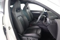 USED 2023 23 CUPRA FORMENTOR 1.5 TSI V2 DSG Euro 6 (s/s) 5dr Pan Sunroof, Rev Camera,