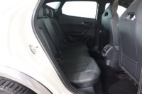 USED 2023 23 CUPRA FORMENTOR 1.5 TSI V2 DSG Euro 6 (s/s) 5dr Pan Sunroof, Rev Camera,