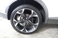 USED 2023 23 CUPRA FORMENTOR 1.5 TSI V2 DSG Euro 6 (s/s) 5dr Pan Sunroof, Rev Camera,