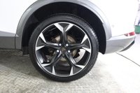 USED 2023 23 CUPRA FORMENTOR 1.5 TSI V2 DSG Euro 6 (s/s) 5dr Pan Sunroof, Rev Camera,