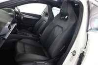 USED 2023 23 CUPRA FORMENTOR 1.5 TSI V2 DSG Euro 6 (s/s) 5dr Pan Sunroof, Rev Camera,