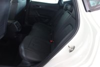 USED 2023 23 CUPRA FORMENTOR 1.5 TSI V2 DSG Euro 6 (s/s) 5dr Pan Sunroof, Rev Camera,