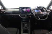 USED 2023 23 CUPRA FORMENTOR 1.5 TSI V2 DSG Euro 6 (s/s) 5dr Pan Sunroof, Rev Camera,