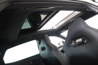USED 2023 23 CUPRA FORMENTOR 1.5 TSI V2 DSG Euro 6 (s/s) 5dr Pan Sunroof, Rev Camera,