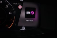 USED 2023 23 CUPRA FORMENTOR 1.5 TSI V2 DSG Euro 6 (s/s) 5dr Pan Sunroof, Rev Camera,