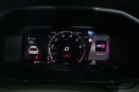 USED 2023 23 CUPRA FORMENTOR 1.5 TSI V2 DSG Euro 6 (s/s) 5dr Pan Sunroof, Rev Camera,