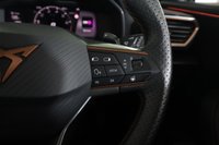 USED 2023 23 CUPRA FORMENTOR 1.5 TSI V2 DSG Euro 6 (s/s) 5dr Pan Sunroof, Rev Camera,