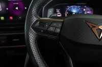 USED 2023 23 CUPRA FORMENTOR 1.5 TSI V2 DSG Euro 6 (s/s) 5dr Pan Sunroof, Rev Camera,