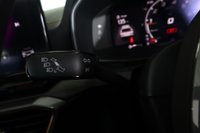 USED 2023 23 CUPRA FORMENTOR 1.5 TSI V2 DSG Euro 6 (s/s) 5dr Pan Sunroof, Rev Camera,