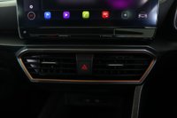 USED 2023 23 CUPRA FORMENTOR 1.5 TSI V2 DSG Euro 6 (s/s) 5dr Pan Sunroof, Rev Camera,