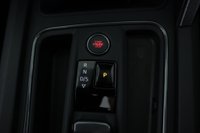 USED 2023 23 CUPRA FORMENTOR 1.5 TSI V2 DSG Euro 6 (s/s) 5dr Pan Sunroof, Rev Camera,