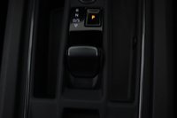 USED 2023 23 CUPRA FORMENTOR 1.5 TSI V2 DSG Euro 6 (s/s) 5dr Pan Sunroof, Rev Camera,