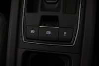 USED 2023 23 CUPRA FORMENTOR 1.5 TSI V2 DSG Euro 6 (s/s) 5dr Pan Sunroof, Rev Camera,
