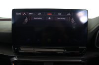 USED 2023 23 CUPRA FORMENTOR 1.5 TSI V2 DSG Euro 6 (s/s) 5dr Pan Sunroof, Rev Camera,