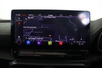 USED 2023 23 CUPRA FORMENTOR 1.5 TSI V2 DSG Euro 6 (s/s) 5dr Pan Sunroof, Rev Camera,