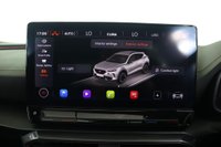 USED 2023 23 CUPRA FORMENTOR 1.5 TSI V2 DSG Euro 6 (s/s) 5dr Pan Sunroof, Rev Camera,