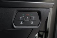 USED 2023 23 CUPRA FORMENTOR 1.5 TSI V2 DSG Euro 6 (s/s) 5dr Pan Sunroof, Rev Camera,
