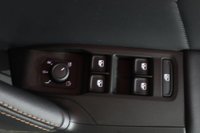 USED 2023 23 CUPRA FORMENTOR 1.5 TSI V2 DSG Euro 6 (s/s) 5dr Pan Sunroof, Rev Camera,